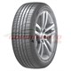 COP. 225/45 R18 95V VENTUS PRIME 2 K115